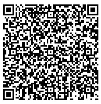 QR Code to Contact Sales Team for Lodha New Launch