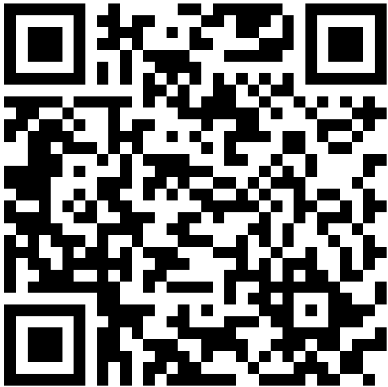 QR Code to Contact Sales Team for Lodha New Launch